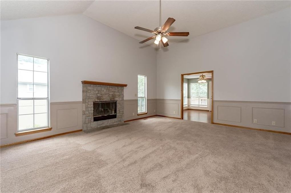 10232 Edelweiss Circle