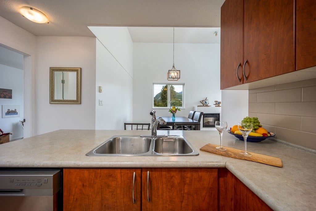 416-40437 Tantalus Rd