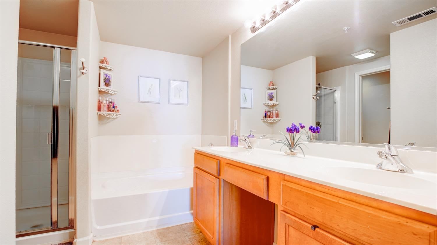 1260 Riva Dr, #7