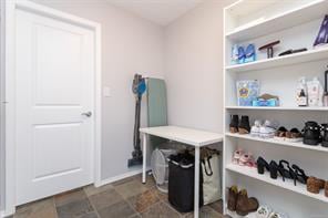 621 Kingsview Ridge, Langford