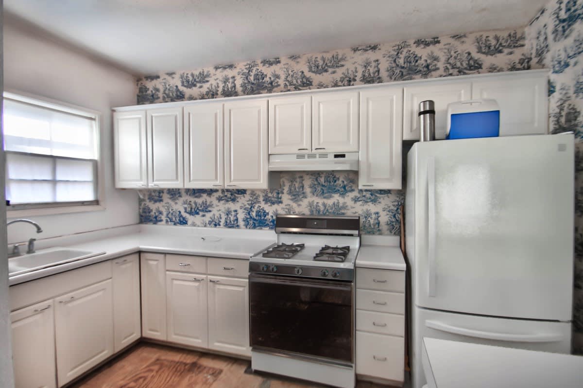 11657 Sunshine Studio City Hills, CA