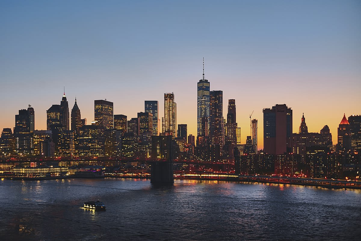 Market Insights for Manhattan: March 2023