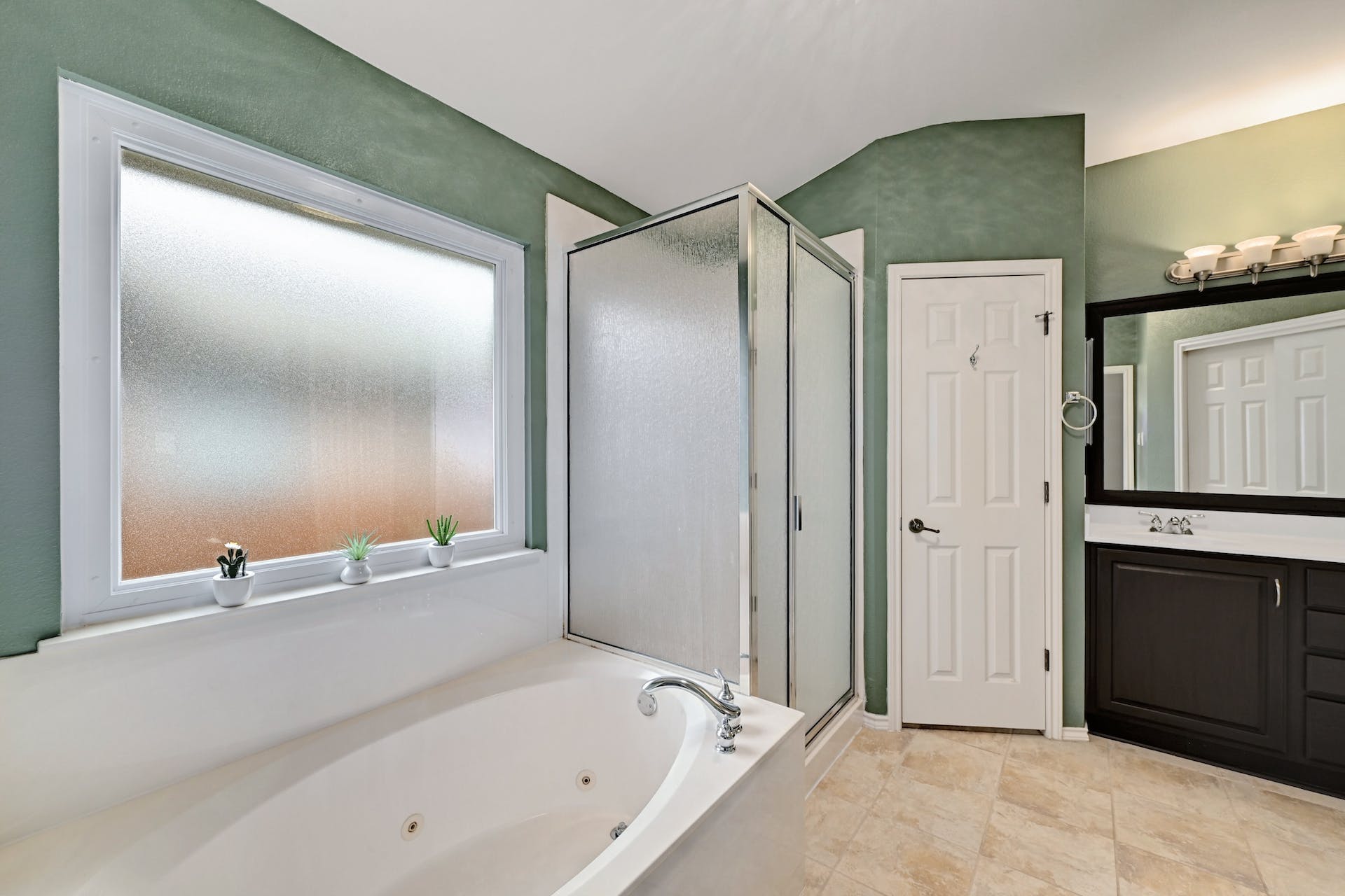 14405 Wharton Park Trl, Austin, Texas 78717