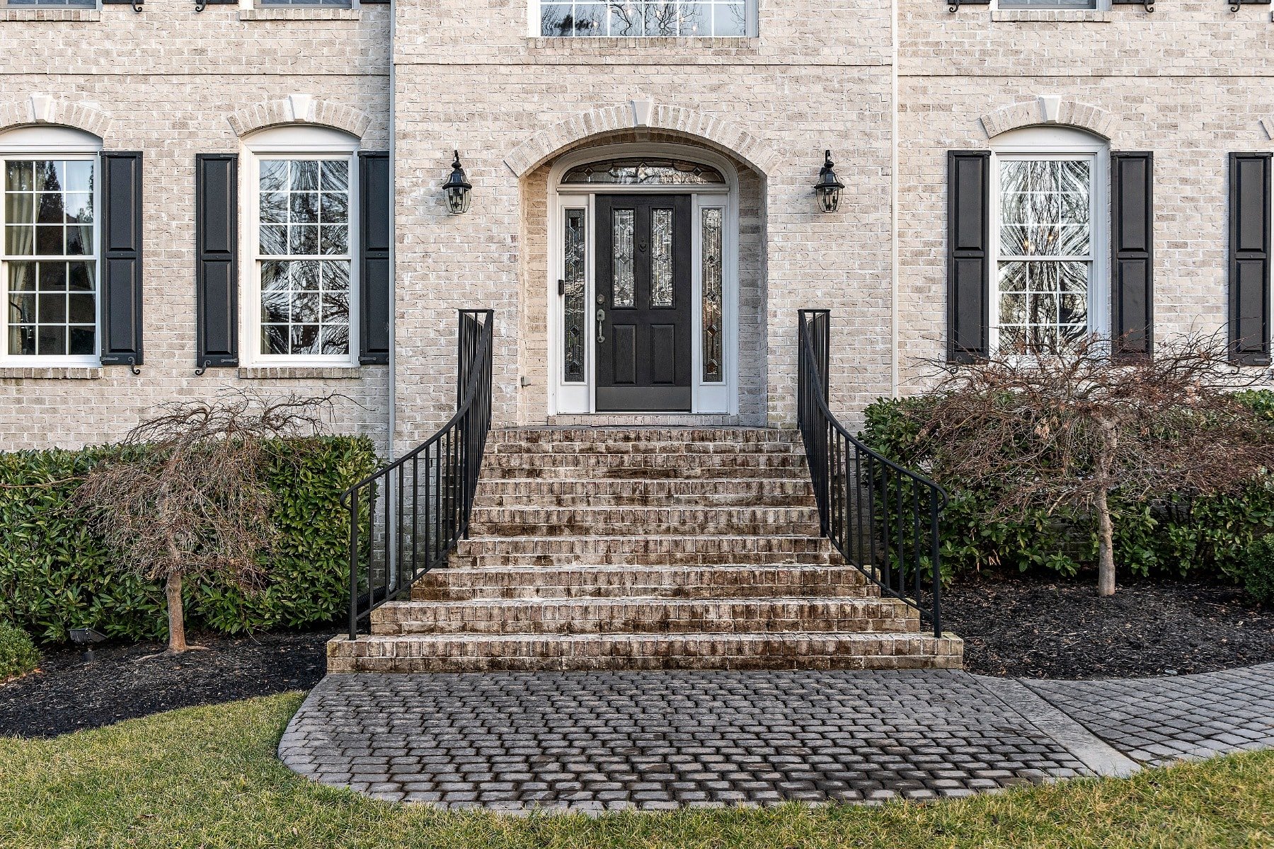 4007 Welby Drive