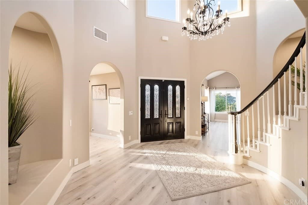 40148 Sierra Maria Rd