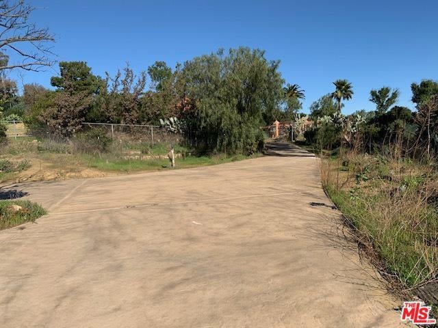 10500 Yerba Buena Road
