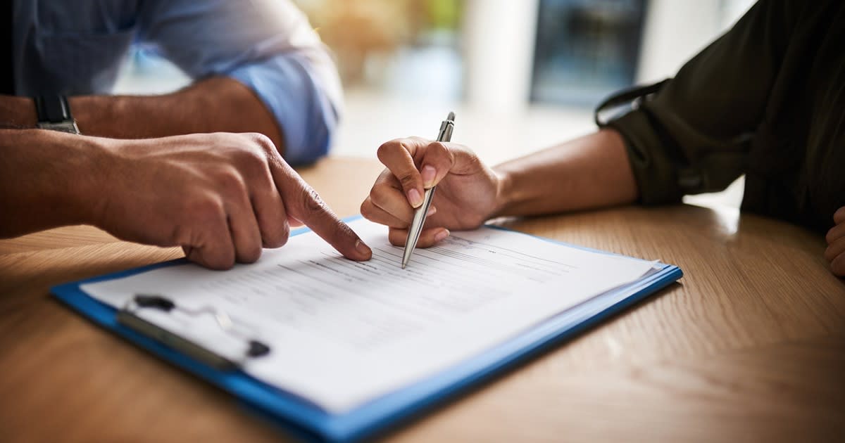 To-Do List for Better Homeowners