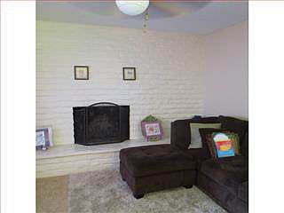 20271 Portola Dr
