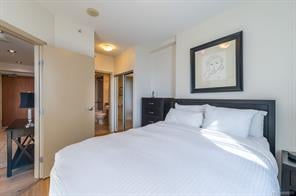907-732 Cormorant St