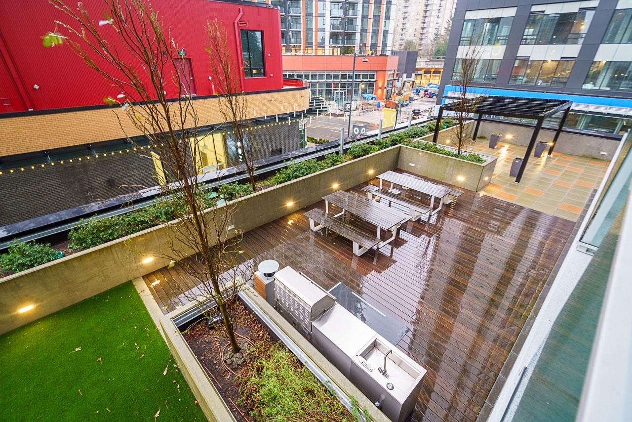 307-13655 Fraser Hwy