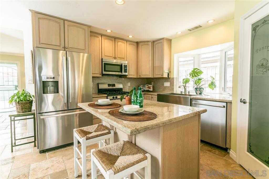 11139 Batavia Cir