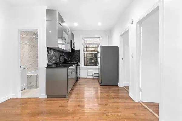 412 Montauk Avenue Unit: 2