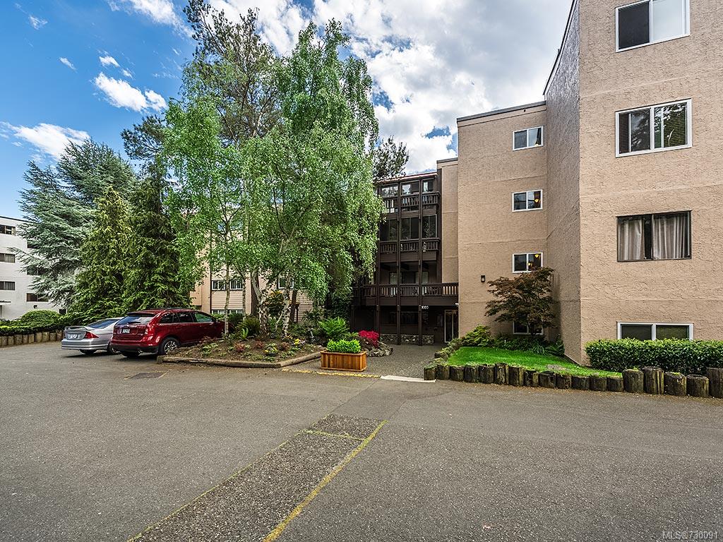 306-1020 Esquimalt Rd