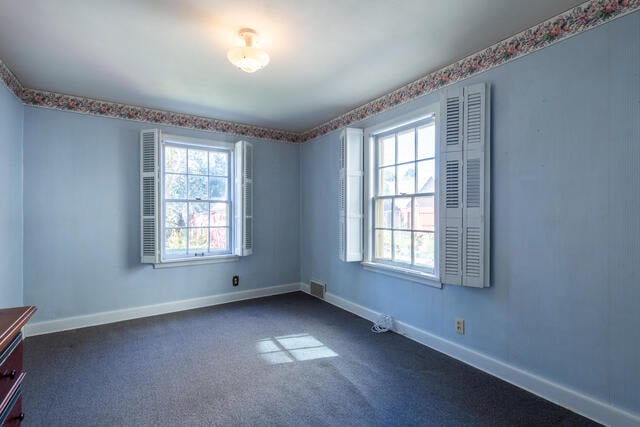 812 Lathrop Ave