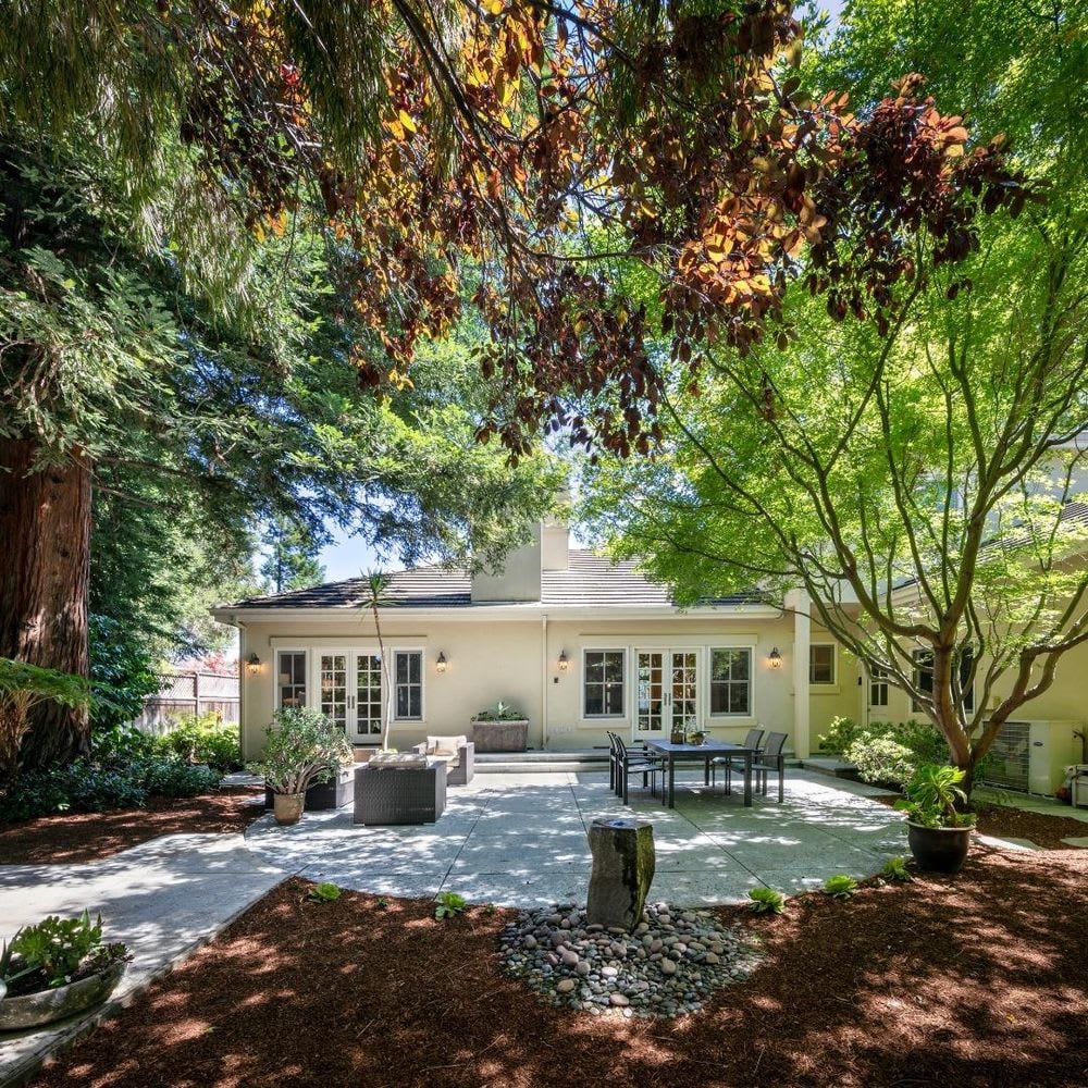 1209 Portland Avenue