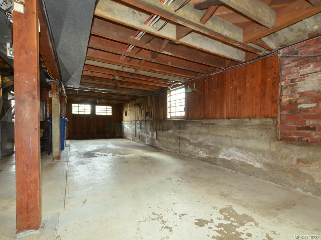 2214 McNeill Ave