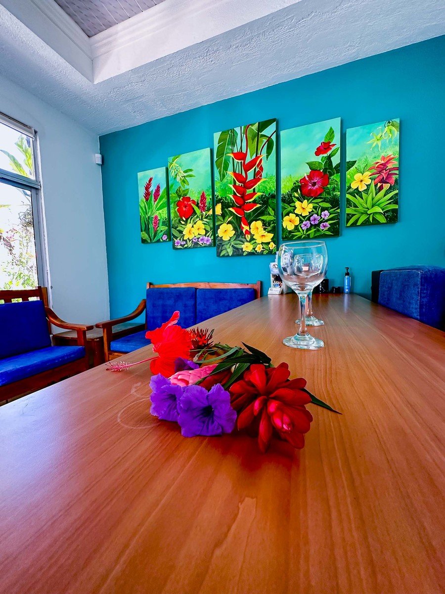 Income Producing Rental Villas, Jaco, Puntarenas