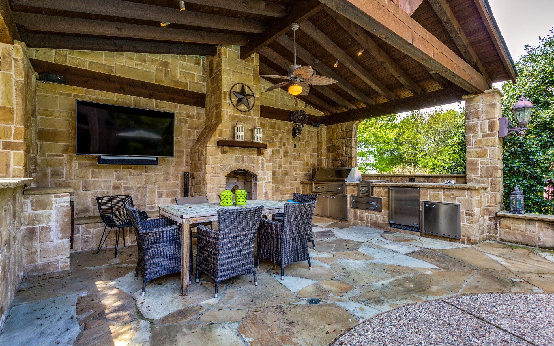 5933 Haley Way