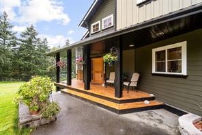 720 Skyview Pl
