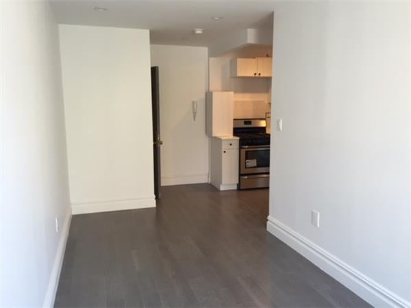20 Avenue A, Apt 2-A