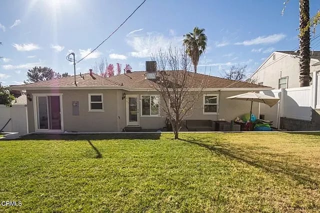 2417 Carol Park Pl