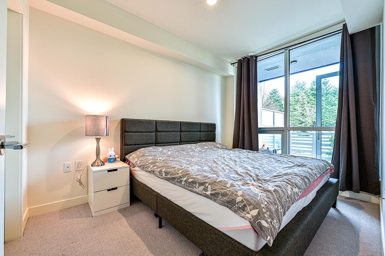 113-5289 Cambie St