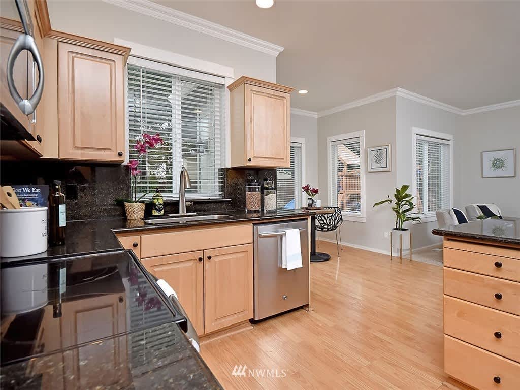 15031 78th Ave SE