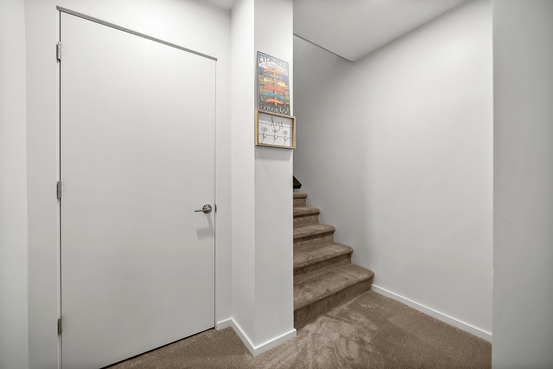 31131 Black Eagle Drive Unit #101