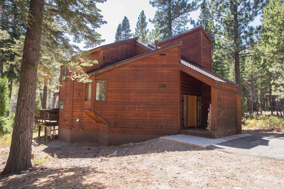 1471 Beaver Dam Trail