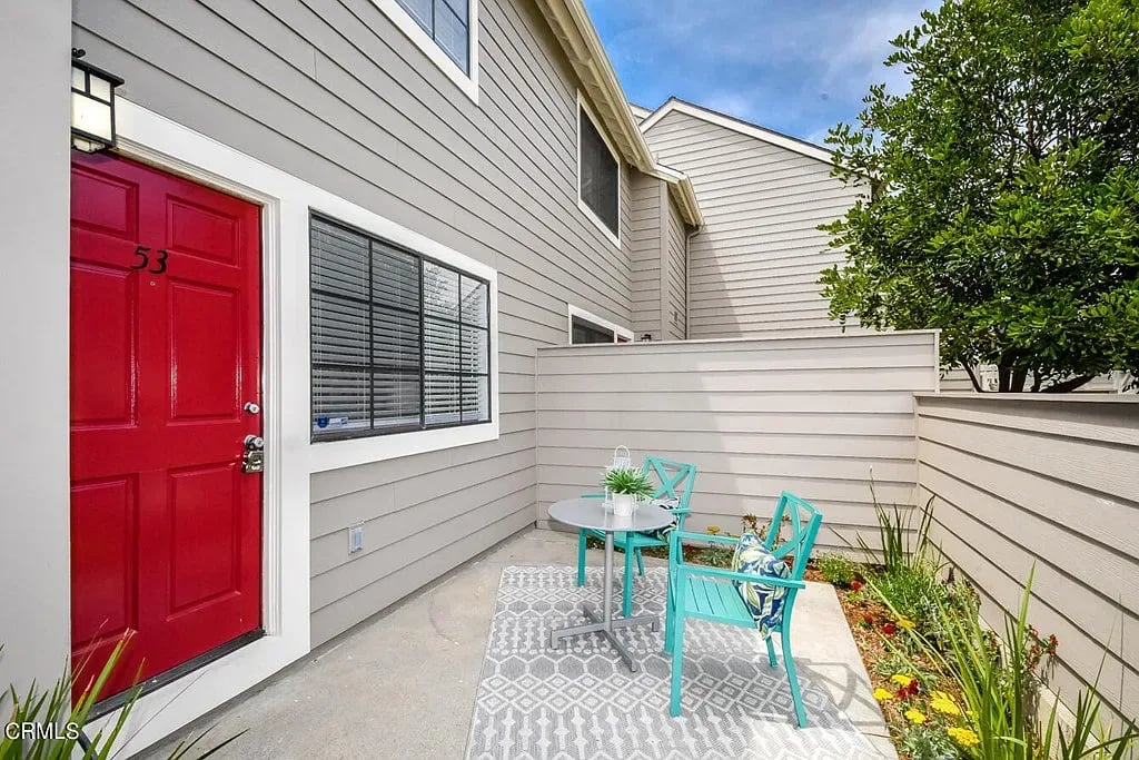 249 Alpine St, #53 