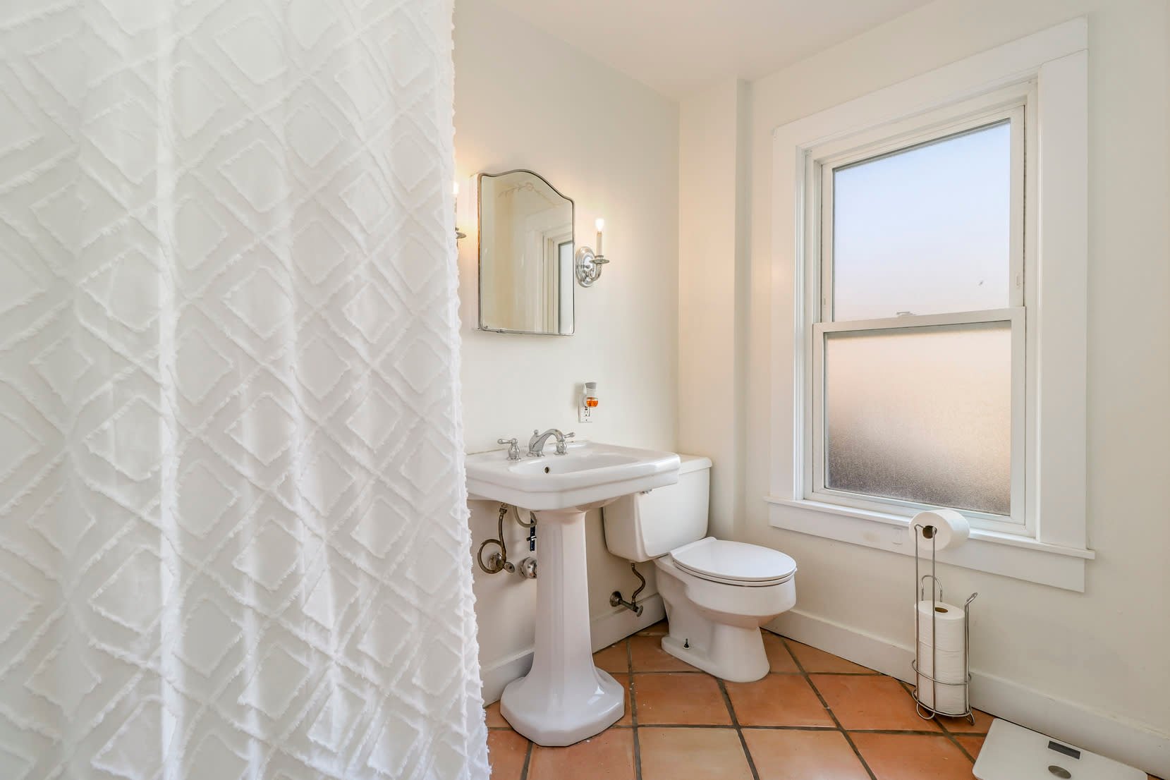 444 White Oak Shade Road