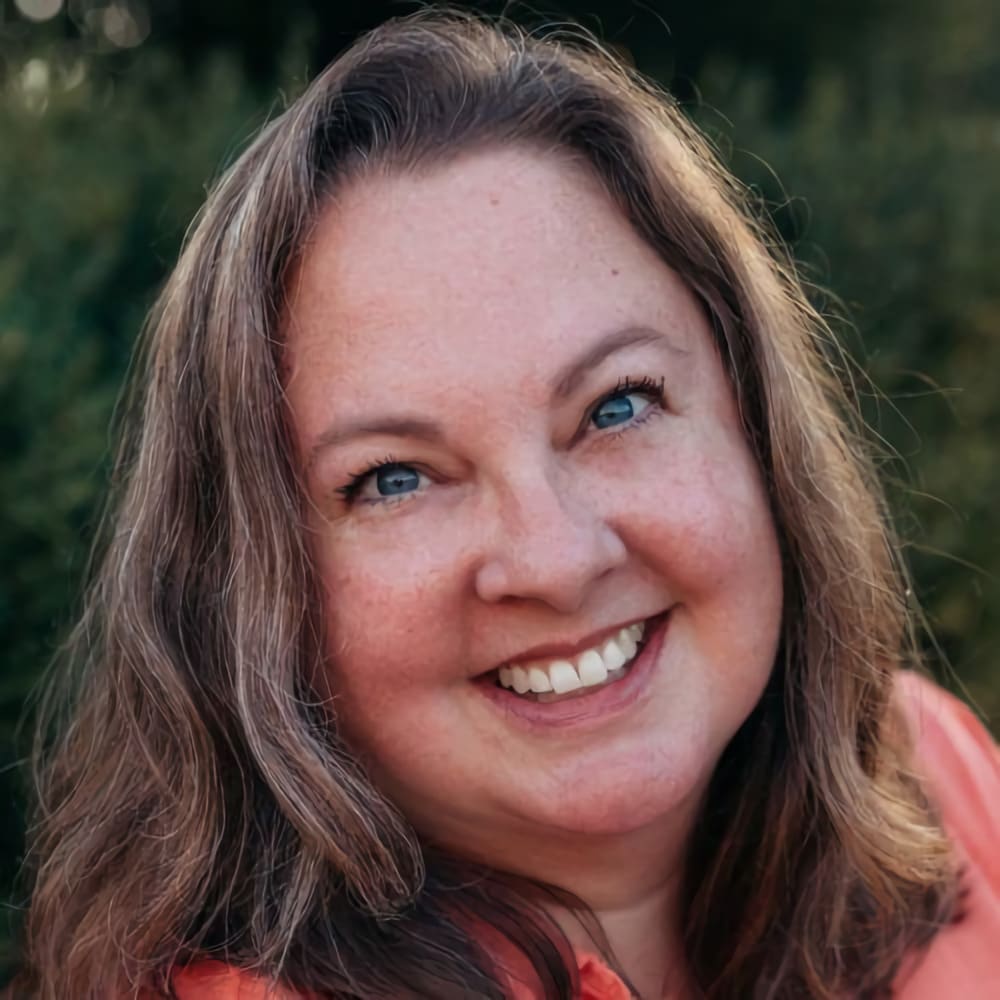NANCY KEITH