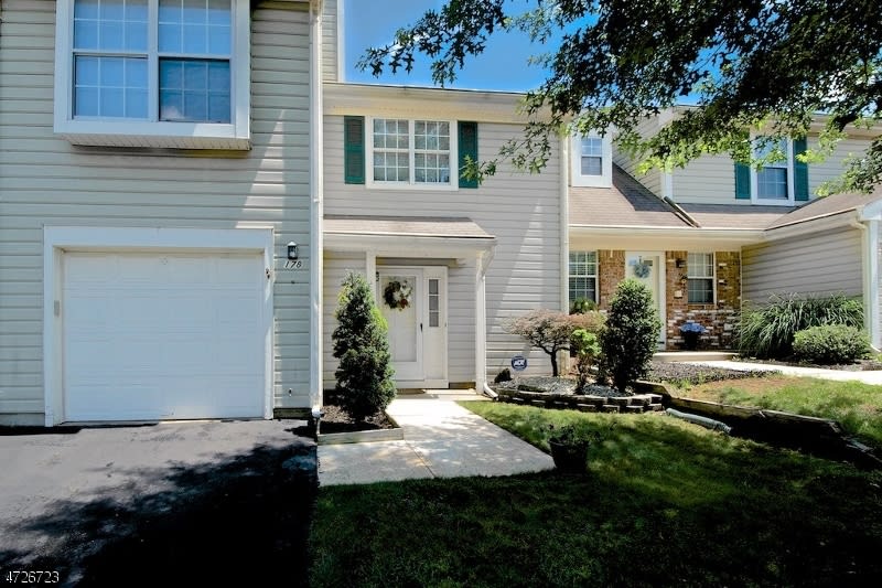 178 Hyde Park Rd