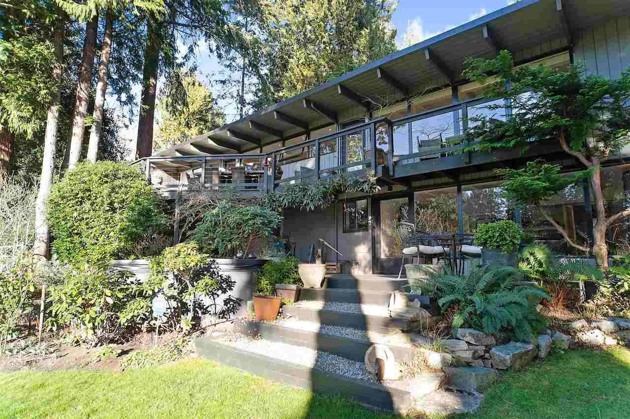 6070 Marine Dr