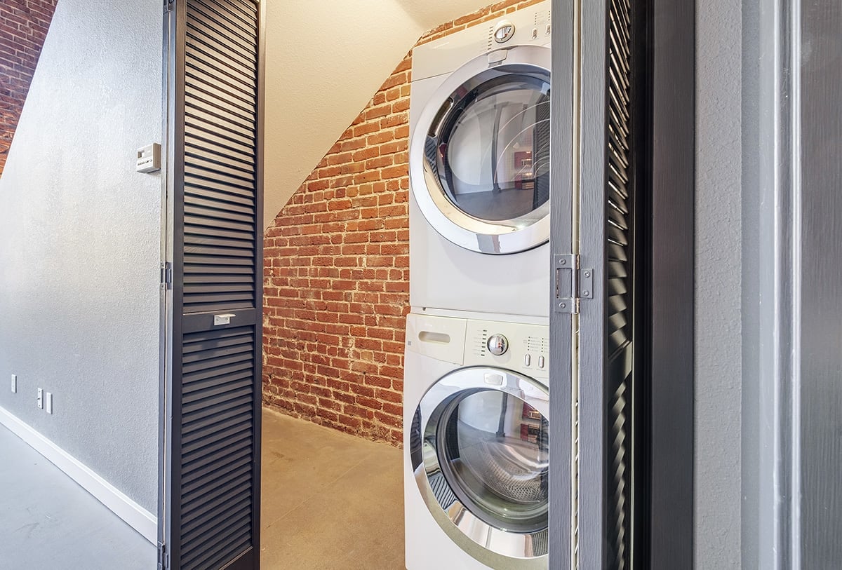 701 Minnesota St 122