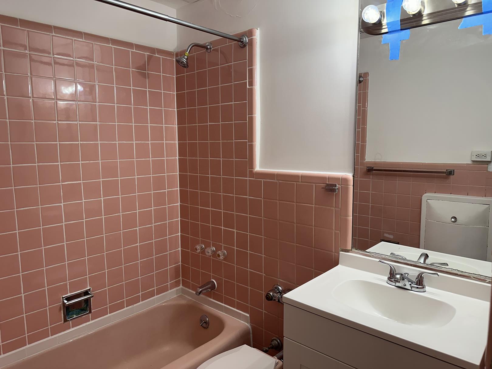 346 East 19th Street, Apt D