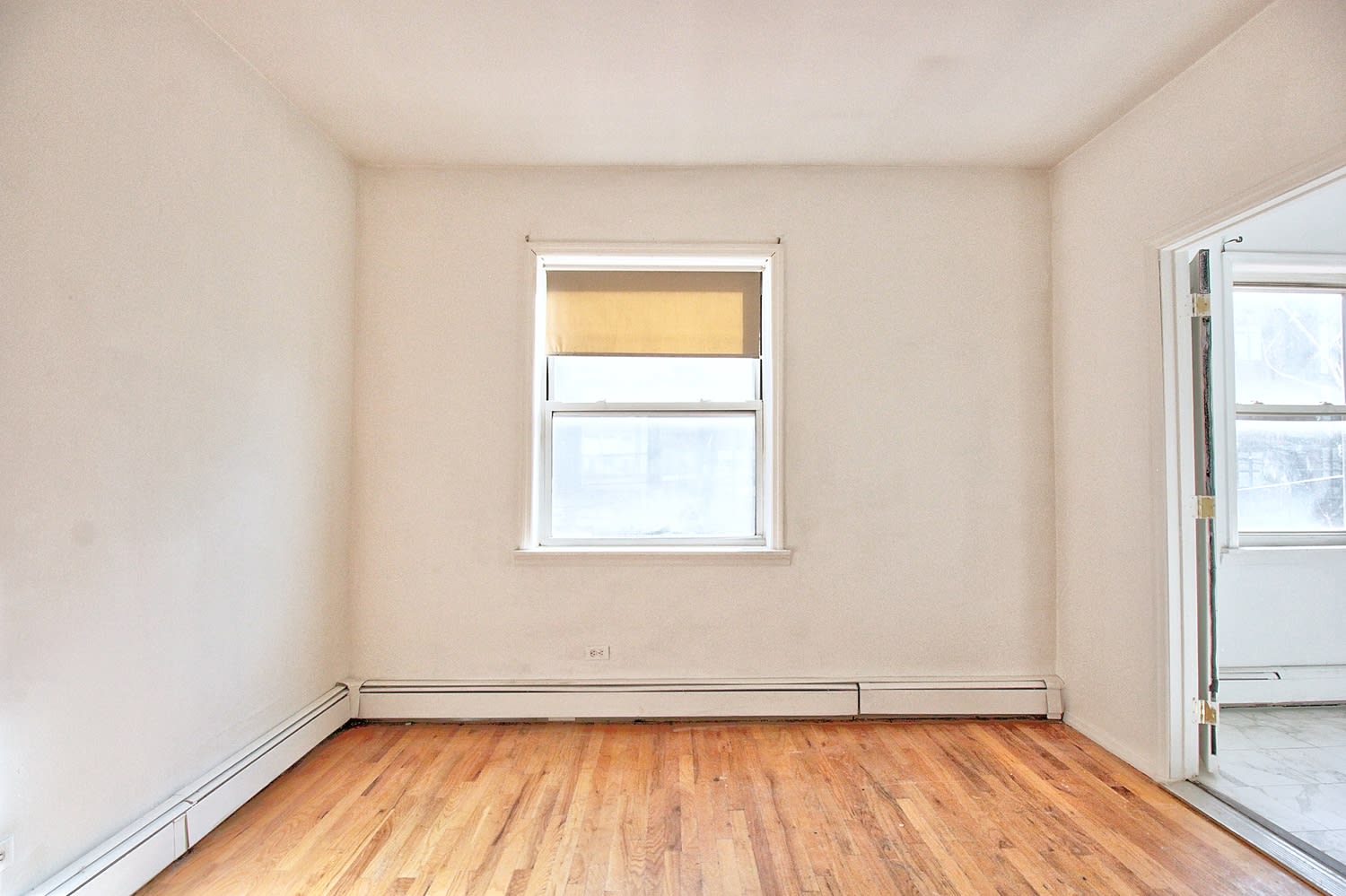 53 Maspeth Avenue #2