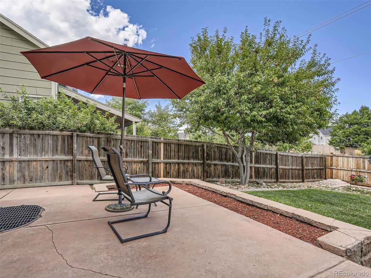 23241 E Orchard Pl