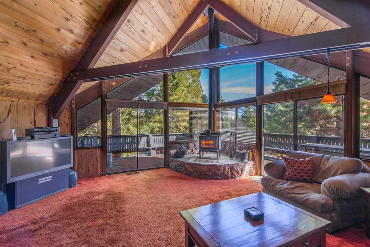 11008 Zermatt Dr