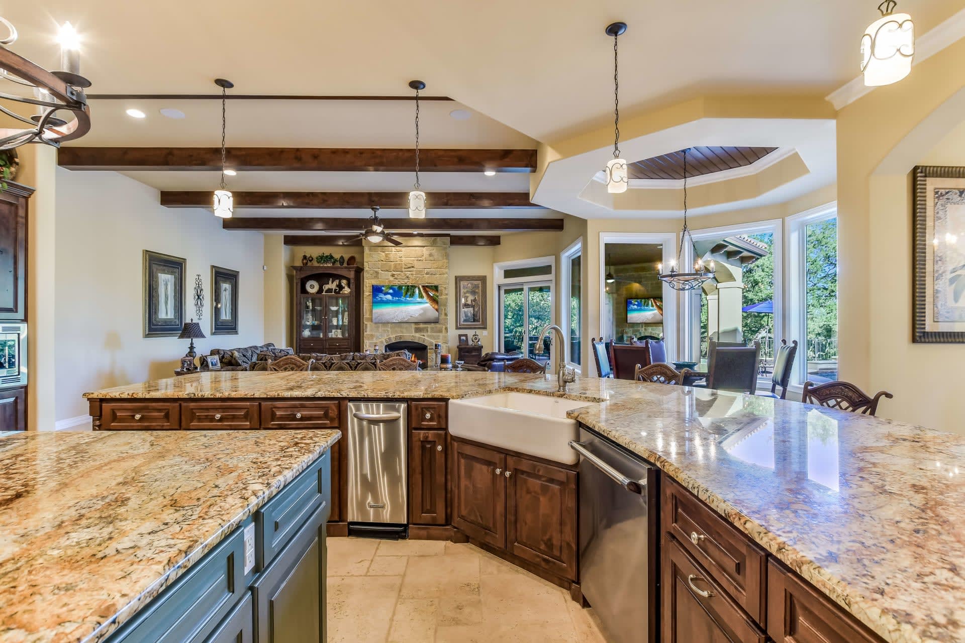 8321 VERDE MESA COVE