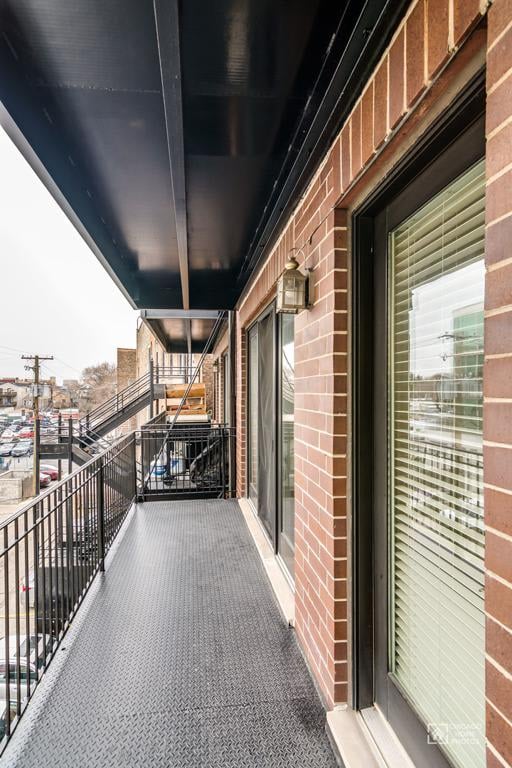 1238 N Milwaukee Avenue #3