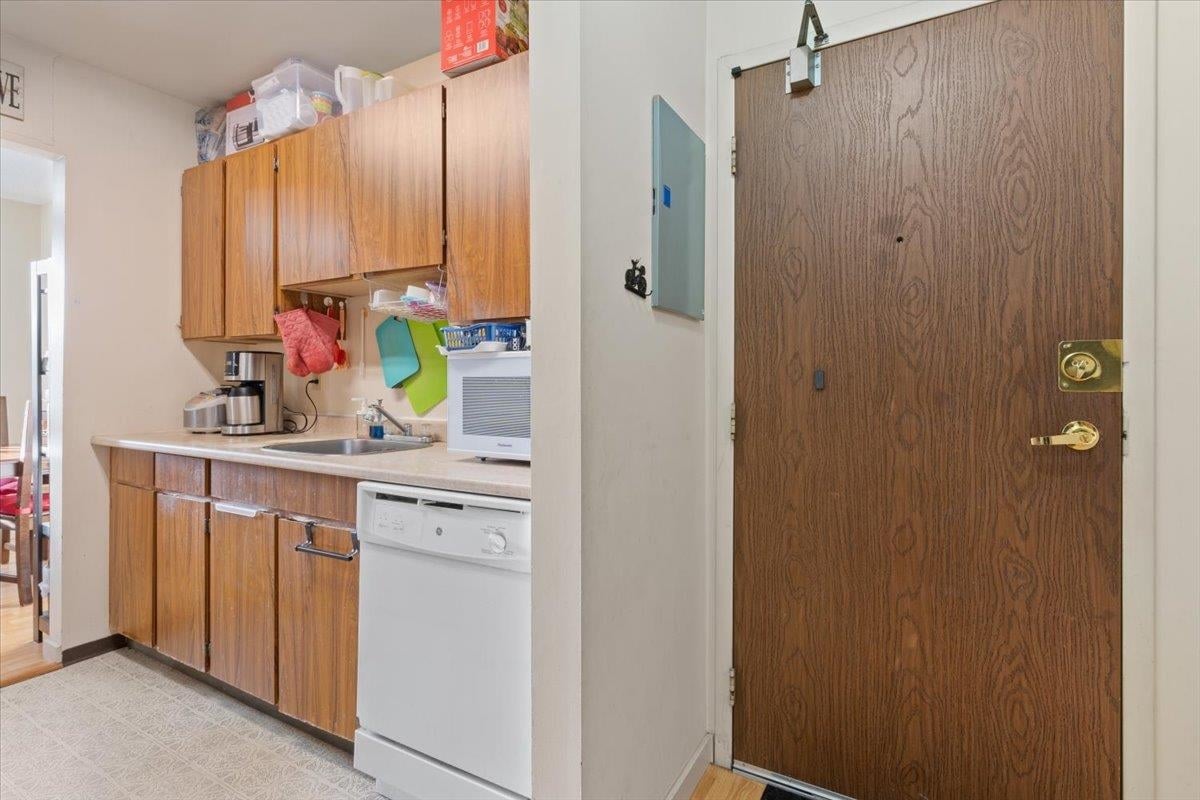 301-8540 Citation Dr