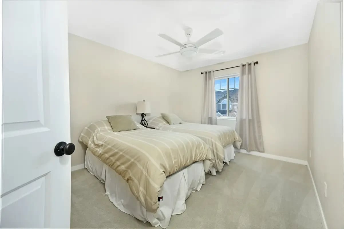 309 Sutton Circle