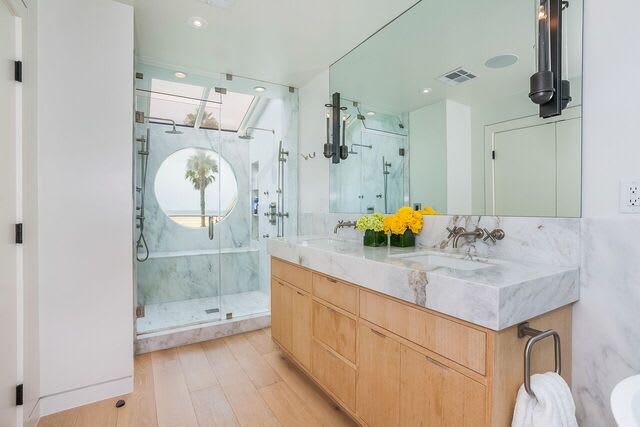 17 Sea Colony Drive