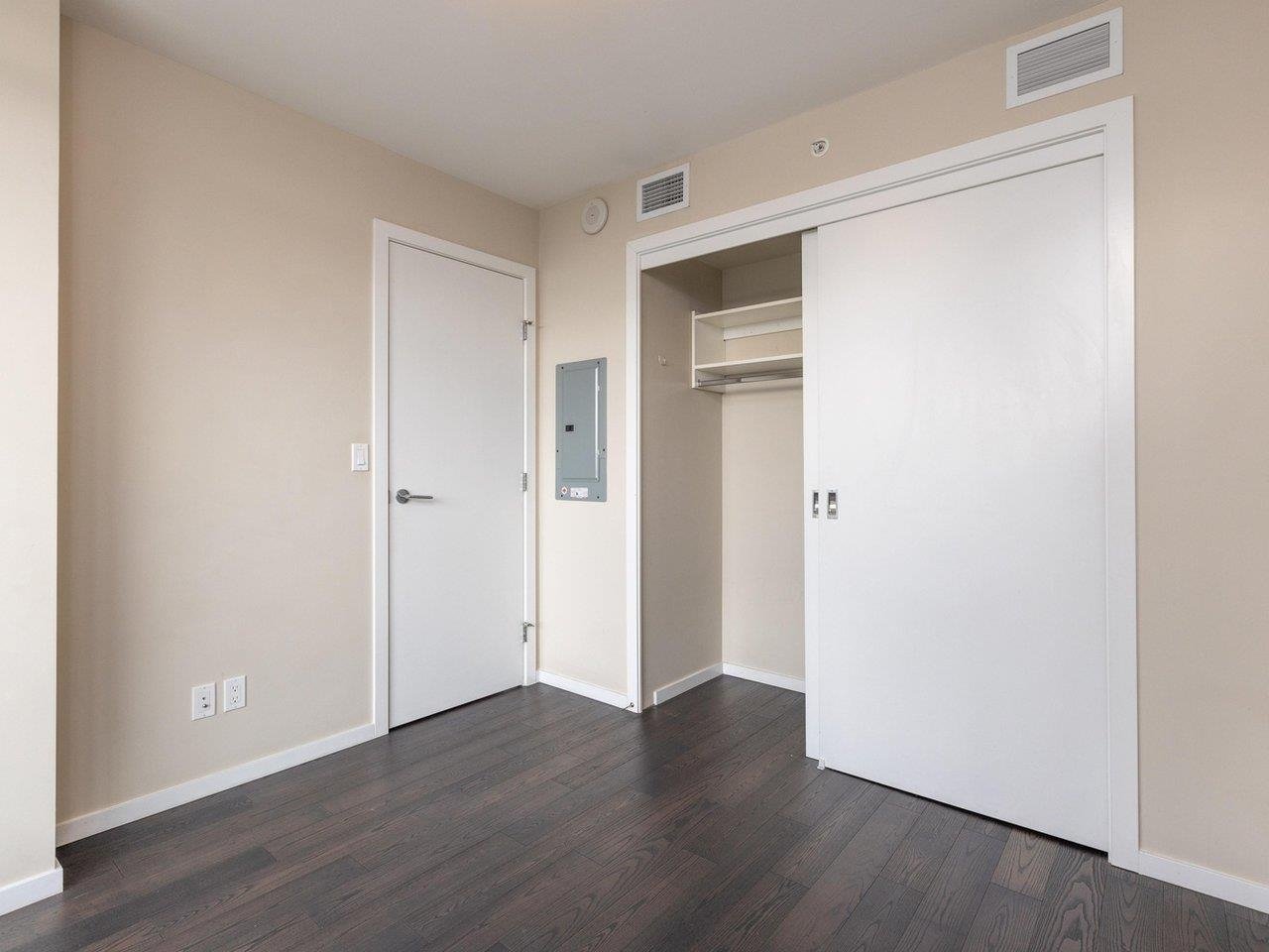 2603-1351 Continental Street, Vancouver