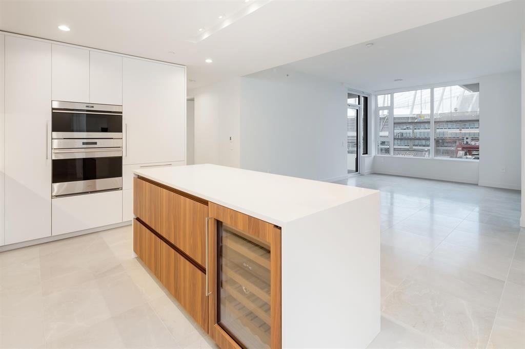 803-885 Cambie Street, Vancouver