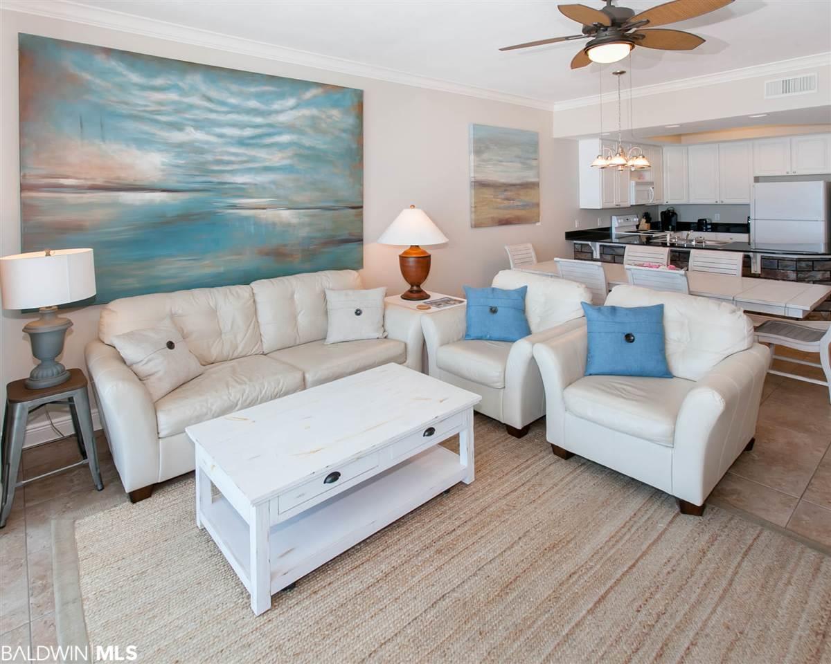 365 E Beach Blvd #303