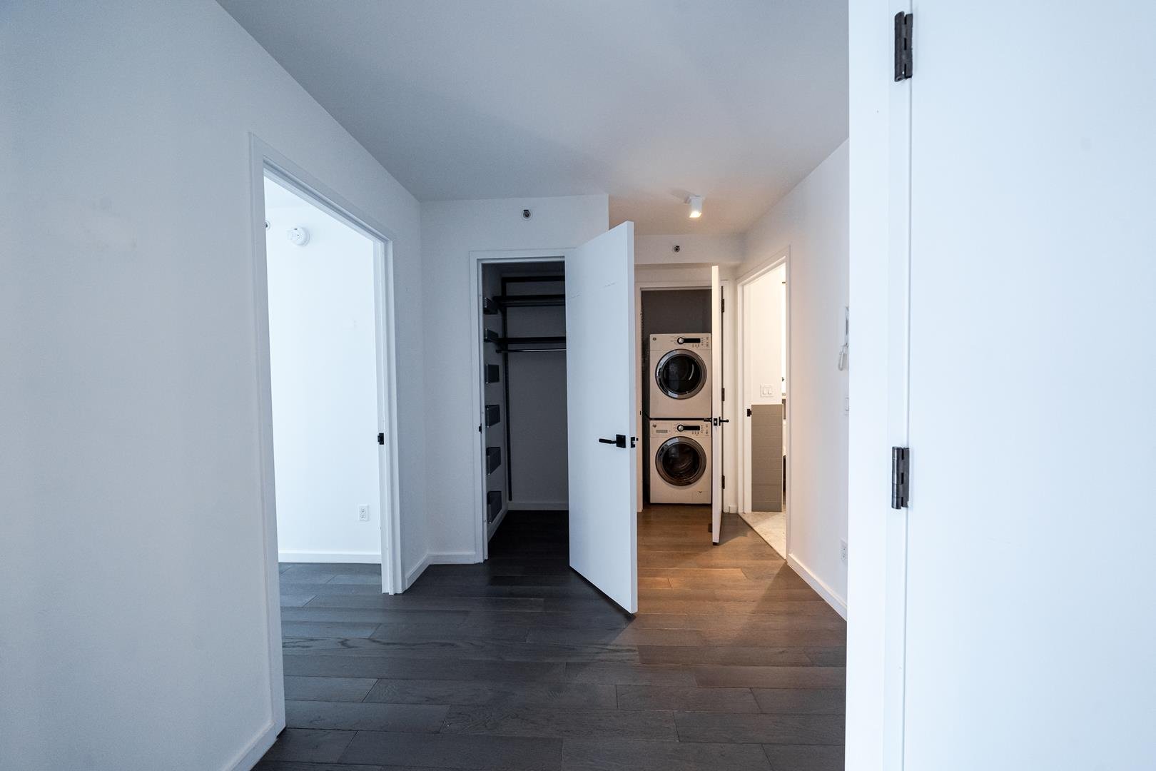 385 First Avenue, Apt 16-B
