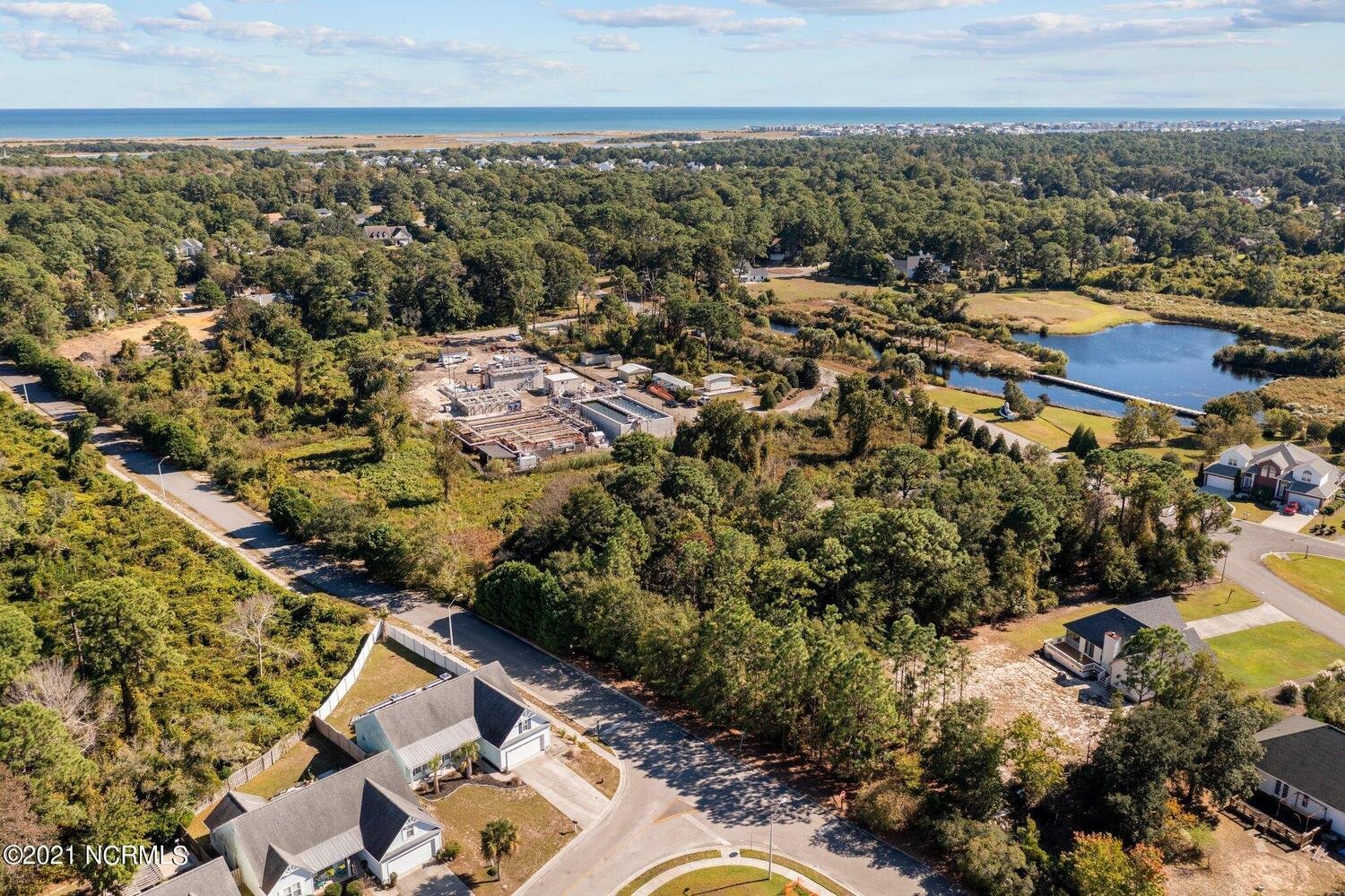 8131 Bahia Honda Drive