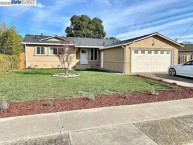 36124 Bayonne Dr